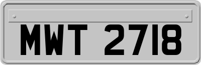 MWT2718