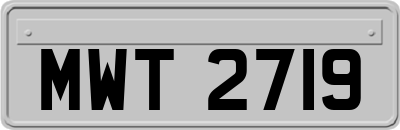 MWT2719