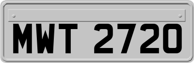 MWT2720