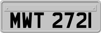 MWT2721