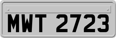 MWT2723