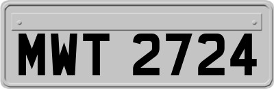 MWT2724