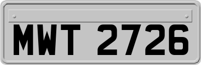 MWT2726