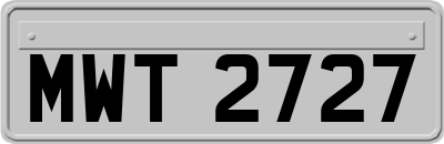 MWT2727
