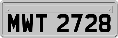 MWT2728