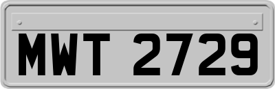 MWT2729