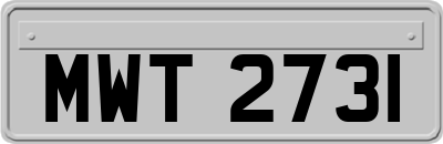 MWT2731