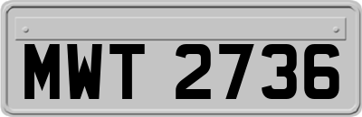 MWT2736