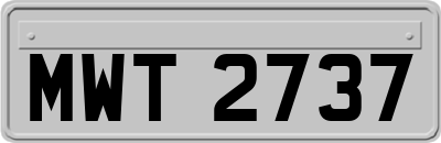 MWT2737
