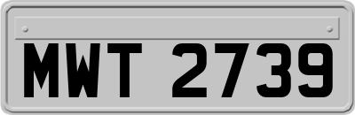 MWT2739