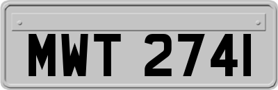 MWT2741