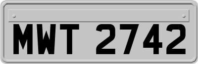 MWT2742