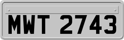 MWT2743