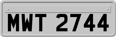 MWT2744