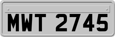 MWT2745