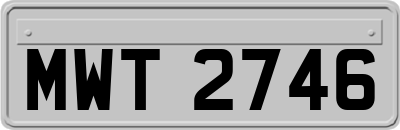 MWT2746