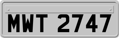 MWT2747
