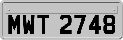 MWT2748