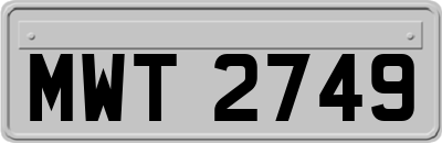 MWT2749