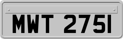 MWT2751