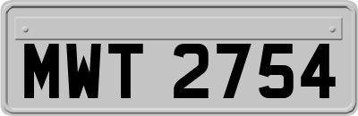 MWT2754