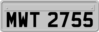 MWT2755