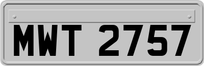 MWT2757