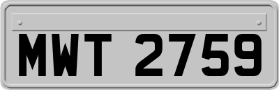 MWT2759