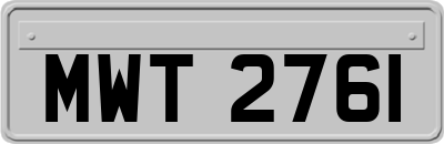 MWT2761