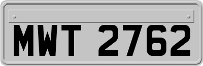 MWT2762