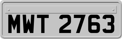 MWT2763