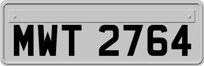 MWT2764