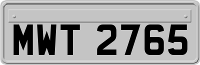 MWT2765