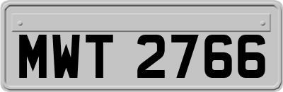 MWT2766