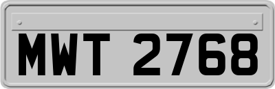 MWT2768