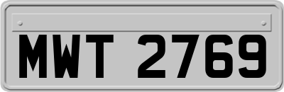 MWT2769