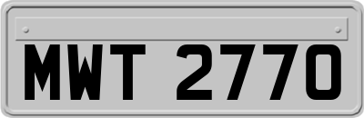 MWT2770