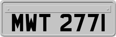 MWT2771