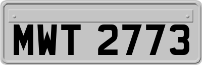 MWT2773