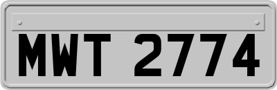 MWT2774