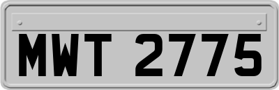 MWT2775