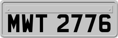 MWT2776