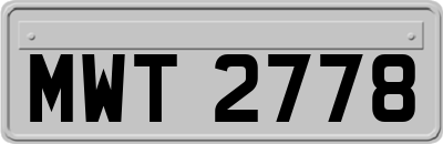 MWT2778