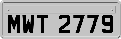 MWT2779