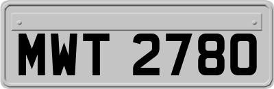 MWT2780