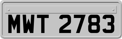 MWT2783