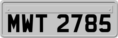 MWT2785