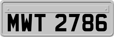 MWT2786