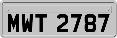 MWT2787