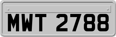 MWT2788